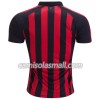Camisolas AC Milan 1º Equipamento Principal 2018-2019